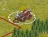 cannon1.jpg