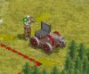 cannon2.jpg