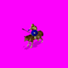 wprev1.gif