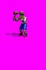 giantattack.gif