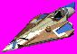 jedistarfighter.jpg