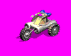 trikeattackb.gif