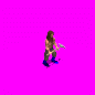 dworkermineprev.gif