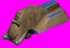 tftransport.jpg