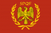 dg3_fanaticumflag8.gif