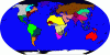 nomad land.gif