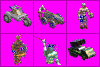 6aaglounits.gif