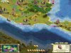 meandpersia.jpg