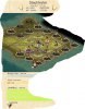 funny pic.jpg
