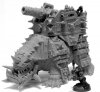 squiggoth1.jpg