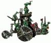snotling_pump_wagon_b.gif