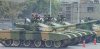 ct-98h.jpg