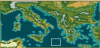 rome2greece.gif