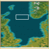 northsea.gif