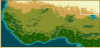 sahel.gif