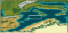 westernmed.gif