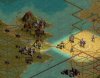 fort.jpg