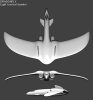 dragonfly1_1.jpg