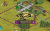 ingameb29.gif
