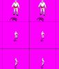 suicidebomber.gif
