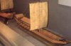 pht_daiba_maritime_ships0.jpg