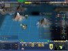 Civ4ScreenShot0004.JPG