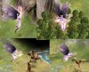 golshan2.jpg
