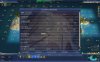 Civ4ScreenShot0003.JPG