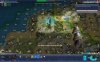 Civ4ScreenShot0004.JPG