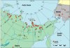 20081230-mammoth_map.jpg