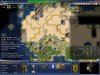 Civ4ScreenShot0001.JPG