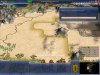Civ4ScreenShot0002.JPG