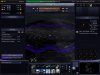 Planets unvisible no population0000.JPG
