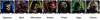 temp.png