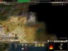 Civ4ScreenShot0005.JPG