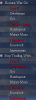 Picture 31.png