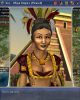 Picture 32.png