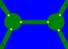 6 player symmetric projective plane setup.PNG
