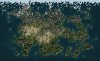 erebus255map.jpg