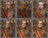 6Francos.jpg