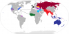Bermuda.png
