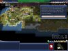Civ4ScreenShot0001.JPG
