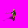 WEattackA.gif