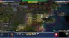 Civ4ScreenShot0005.JPG