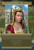 Civ4ScreenShot0000.JPG