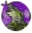 LizardStar.jpg