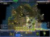 Civ4ScreenShot0014.JPG