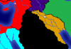cropped cessions.png
