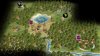 mystart.jpg