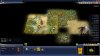 Civ4ScreenShot0247.JPG